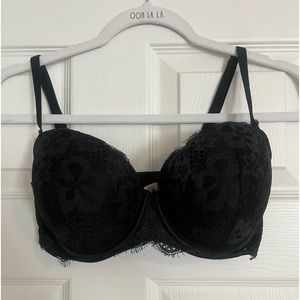 Victoria’s Secret | Dream Angels 32DDD